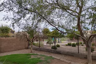 6238 S Cottonfields Ln, Laveen, AZ 85339 - Photo 20