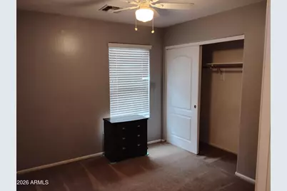 6238 S Cottonfields Lane, Laveen, AZ 85339 - Photo 16