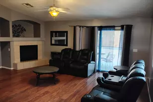 6238 S Cottonfields Ln, Laveen, AZ 85339 - Photo 2