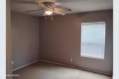 6238 S Cottonfields Lane, Laveen, AZ 85339 - Photo 14