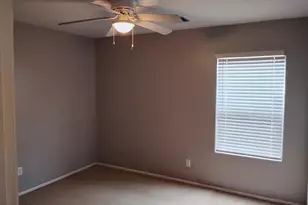 6238 S Cottonfields Ln, Laveen, AZ 85339 - Photo 14