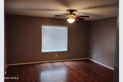 6238 S Cottonfields Lane, Laveen, AZ 85339 - Photo 8