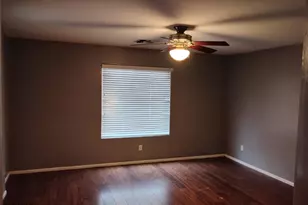 6238 S Cottonfields Ln, Laveen, AZ 85339 - Photo 8