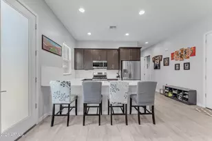 4103 S Quinn Ave, Gilbert, AZ 85297 - Photo 26