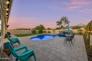 4103 S Quinn Ave, Gilbert, AZ 85297 - Photo 40