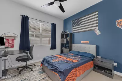 4103 S Quinn Avenue, Gilbert, AZ 85297 - Photo 12