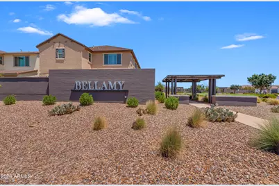 4103 S Quinn Avenue, Gilbert, AZ 85297 - Photo 26
