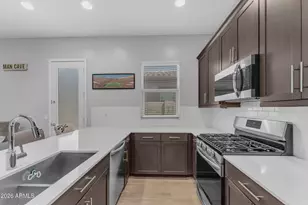4103 S Quinn Ave, Gilbert, AZ 85297 - Photo 24