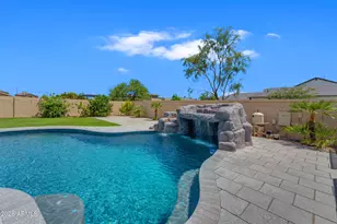 4103 S Quinn Ave, Gilbert, AZ 85297 - Photo 18