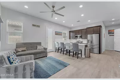 4103 S Quinn Avenue, Gilbert, AZ 85297 - Photo 8