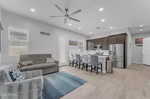 4103 S Quinn Ave, Gilbert, AZ 85297 - Photo 8