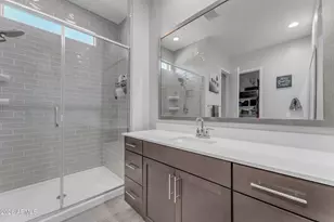 4103 S Quinn Ave, Gilbert, AZ 85297 - Photo 16