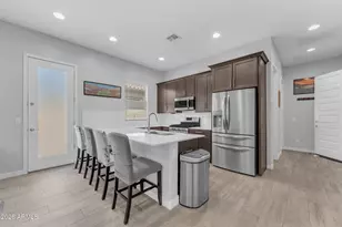 4103 S Quinn Ave, Gilbert, AZ 85297 - Photo 10