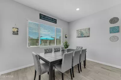 4103 S Quinn Avenue, Gilbert, AZ 85297 - Photo 6