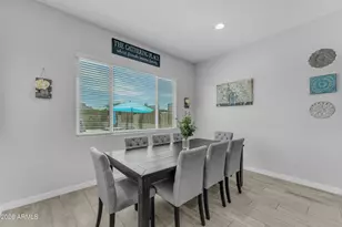 4103 S Quinn Ave, Gilbert, AZ 85297 - Photo 6