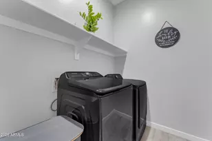 4103 S Quinn Ave, Gilbert, AZ 85297 - Photo 32