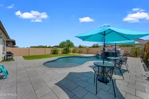 4103 S Quinn Ave, Gilbert, AZ 85297 - Photo 22