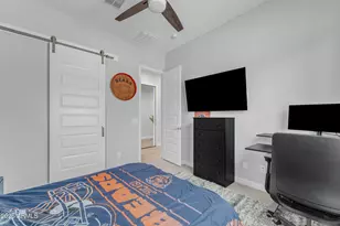 4103 S Quinn Ave, Gilbert, AZ 85297 - Photo 30