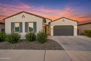4103 S Quinn Ave, Gilbert, AZ 85297 - Photo 2