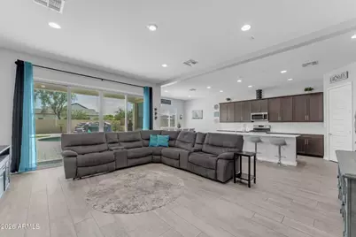4103 S Quinn Avenue, Gilbert, AZ 85297 - Photo 4