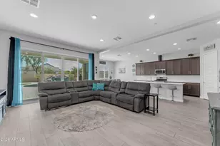 4103 S Quinn Ave, Gilbert, AZ 85297 - Photo 4