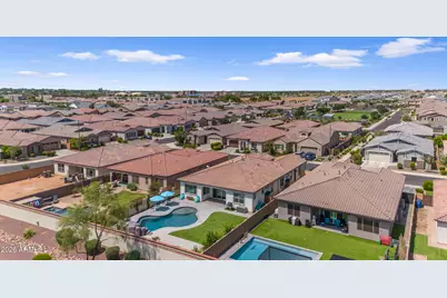 4103 S Quinn Avenue, Gilbert, AZ 85297 - Photo 24