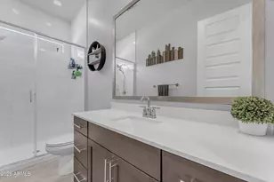 4103 S Quinn Ave, Gilbert, AZ 85297 - Photo 14