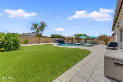 4103 S Quinn Avenue, Gilbert, AZ 85297 - Photo 20