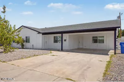 3351 W Paradise Drive, Phoenix, AZ 85029 - Photo 1