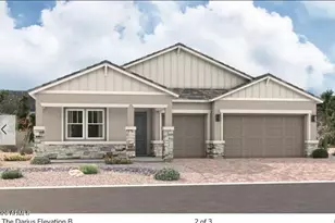 8658 S 16th Ln, Phoenix, AZ 85041 - Photo 1
