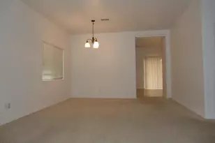 5419 W Shumway Farm Rd, Laveen, AZ 85339 - Photo 1