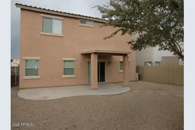 5419 W Shumway Farm Road, Laveen, AZ 85339 - Photo 10