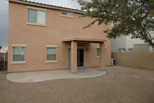 5419 W Shumway Farm Rd, Laveen, AZ 85339 - Photo 10