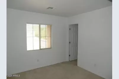 5419 W Shumway Farm Road, Laveen, AZ 85339 - Photo 4