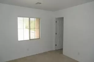 5419 W Shumway Farm Rd, Laveen, AZ 85339 - Photo 4