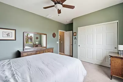 42809 W Whispering Wind Lane, Maricopa, AZ 85138 - Photo 26