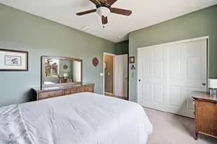 42809 W Whispering Wind Ln, Maricopa, AZ 85138 - Photo 26