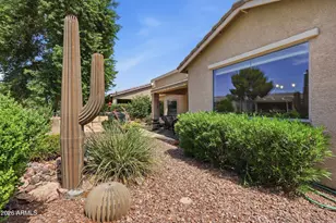 42809 W Whispering Wind Ln, Maricopa, AZ 85138 - Photo 40