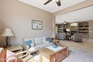 42809 W Whispering Wind Ln, Maricopa, AZ 85138 - Photo 32