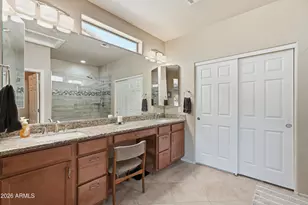 42809 W Whispering Wind Ln, Maricopa, AZ 85138 - Photo 20