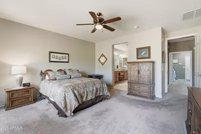 42809 W Whispering Wind Lane, Maricopa, AZ 85138 - Photo 16