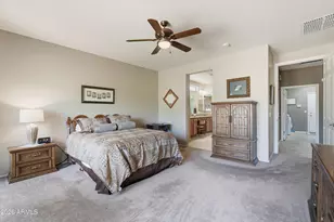 42809 W Whispering Wind Ln, Maricopa, AZ 85138 - Photo 16