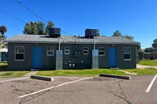 925 E Turney Ave, Phoenix, AZ 85014 - Photo 2