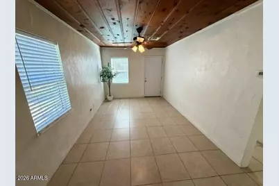 925 E Turney Avenue #2&3, Phoenix, AZ 85014 - Photo 24