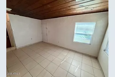 925 E Turney Avenue #2&3, Phoenix, AZ 85014 - Photo 14