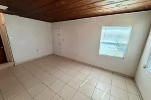 925 E Turney Ave, Phoenix, AZ 85014 - Photo 14