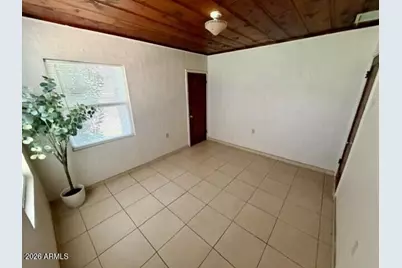 925 E Turney Avenue #2&3, Phoenix, AZ 85014 - Photo 16
