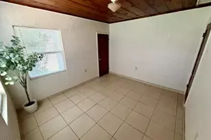 925 E Turney Ave, Phoenix, AZ 85014 - Photo 16
