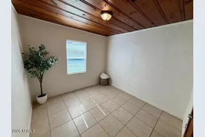 925 E Turney Avenue #2&3, Phoenix, AZ 85014 - Photo 28