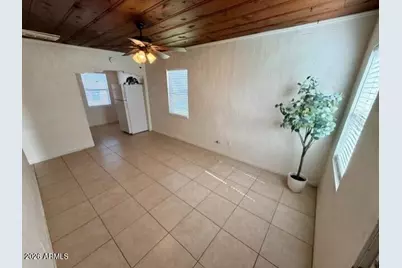 925 E Turney Avenue #2&3, Phoenix, AZ 85014 - Photo 26